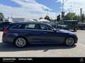 Mercedes-Benz C 300 C 300 T e AMG Pano D-Light Vorr.-Distronic LED Tel Blau - thumbnail 6