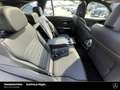 Mercedes-Benz C 300 C 300 T e AMG Pano D-Light Vorr.-Distronic LED Tel Blau - thumbnail 16
