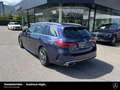 Mercedes-Benz C 300 C 300 T e AMG Pano D-Light Vorr.-Distronic LED Tel Blau - thumbnail 3