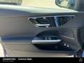 Mercedes-Benz C 300 C 300 T e AMG Pano D-Light Vorr.-Distronic LED Tel Blau - thumbnail 9