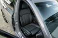 BMW 530 5-serie Touring 530e xDrive M-Sport 4-wielsturing Grijs - thumbnail 37