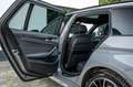BMW 530 5-serie Touring 530e xDrive M-Sport 4-wielsturing Grijs - thumbnail 34