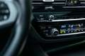 BMW 530 5-serie Touring 530e xDrive M-Sport 4-wielsturing Grijs - thumbnail 20