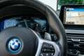 BMW 530 5-serie Touring 530e xDrive M-Sport 4-wielsturing Grijs - thumbnail 15
