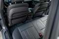 BMW 530 5-serie Touring 530e xDrive M-Sport 4-wielsturing Grijs - thumbnail 35