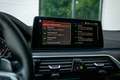 BMW 530 5-serie Touring 530e xDrive M-Sport 4-wielsturing Grijs - thumbnail 18