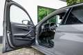 BMW 530 5-serie Touring 530e xDrive M-Sport 4-wielsturing Grijs - thumbnail 9