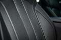 BMW 530 5-serie Touring 530e xDrive M-Sport 4-wielsturing Grijs - thumbnail 38