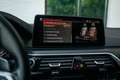 BMW 530 5-serie Touring 530e xDrive M-Sport 4-wielsturing Grijs - thumbnail 17