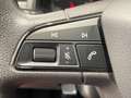 SEAT Ibiza 1.0 TSI S&S Reference Plus 95 Blanc - thumbnail 9