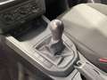 SEAT Ibiza 1.0 TSI S&S Reference Plus 95 Blanc - thumbnail 20