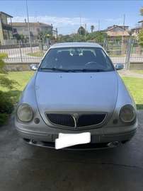 1.8