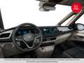 Volkswagen T7 Multivan VW T7 Multivan Business TDI Weiß - thumbnail 4