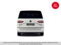 Volkswagen T7 Multivan VW T7 Multivan Business TDI Weiß - thumbnail 2