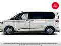 Volkswagen T7 Multivan VW T7 Multivan Business TDI Weiß - thumbnail 3