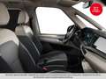 Volkswagen T7 Multivan VW T7 Multivan Business TDI Weiß - thumbnail 5
