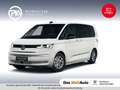 Volkswagen T7 Multivan VW T7 Multivan Business TDI Weiß - thumbnail 1