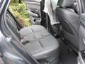 Hyundai TUCSON 1.6 CRDI 2WD DCT  Leder,LED, VOLL Grau - thumbnail 11