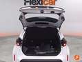 Toyota Yaris Cross 120H Active Plus Blanco - thumbnail 8