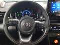Toyota Yaris Cross 120H Active Plus Blanco - thumbnail 10