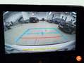 Toyota Yaris Cross 120H Active Plus Blanco - thumbnail 19
