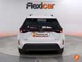Toyota Yaris Cross 120H Active Plus Blanco - thumbnail 3