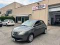 Lancia Ypsilon 1.2 69 CV 5 porte GPL Ecochic Gold Grigio - thumbnail 1