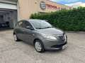 Lancia Ypsilon 1.2 69 CV 5 porte GPL Ecochic Gold Grigio - thumbnail 3