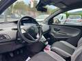 Lancia Ypsilon 1.2 69 CV 5 porte GPL Ecochic Gold Grigio - thumbnail 9