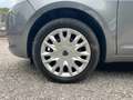 Lancia Ypsilon 1.2 69 CV 5 porte GPL Ecochic Gold Grigio - thumbnail 8