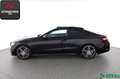 Mercedes-Benz E 200 Coupe 3x AMG NIGHT,PANO,BURMESTER,KAMERA Schwarz - thumbnail 2