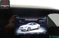 Mercedes-Benz E 200 Coupe 3x AMG NIGHT,PANO,BURMESTER,KAMERA Schwarz - thumbnail 20