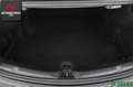 Mercedes-Benz E 200 Coupe 3x AMG NIGHT,PANO,BURMESTER,KAMERA Schwarz - thumbnail 12