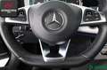 Mercedes-Benz E 200 Coupe 3x AMG NIGHT,PANO,BURMESTER,KAMERA Schwarz - thumbnail 15