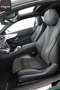 Mercedes-Benz E 200 Coupe 3x AMG NIGHT,PANO,BURMESTER,KAMERA Schwarz - thumbnail 10