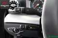 Mercedes-Benz E 200 Coupe 3x AMG NIGHT,PANO,BURMESTER,KAMERA Schwarz - thumbnail 14