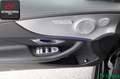 Mercedes-Benz E 200 Coupe 3x AMG NIGHT,PANO,BURMESTER,KAMERA Schwarz - thumbnail 13