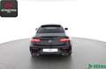 Mercedes-Benz E 200 Coupe 3x AMG NIGHT,PANO,BURMESTER,KAMERA Schwarz - thumbnail 4