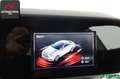 Mercedes-Benz E 200 Coupe 3x AMG NIGHT,PANO,BURMESTER,KAMERA Schwarz - thumbnail 19