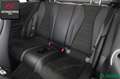 Mercedes-Benz E 200 Coupe 3x AMG NIGHT,PANO,BURMESTER,KAMERA Schwarz - thumbnail 11