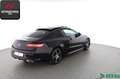 Mercedes-Benz E 200 Coupe 3x AMG NIGHT,PANO,BURMESTER,KAMERA Schwarz - thumbnail 5