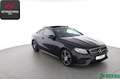 Mercedes-Benz E 200 Coupe 3x AMG NIGHT,PANO,BURMESTER,KAMERA Schwarz - thumbnail 7