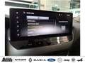 Nissan Juke 1.0 DIG-T Acenta NissanConnect NAVIG. Voll-LED Gris - thumbnail 16