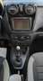 Dacia Dokker Stepway+ 95dci 45TKm*Klima*Navi*8Räder*1A Blau - thumbnail 15