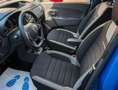 Dacia Dokker Stepway+ 95dci 45TKm*Klima*Navi*8Räder*1A Blau - thumbnail 12