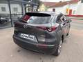 Mazda CX-30 cx 30 1.8 Skyactiv-D 116ch Style Gris - thumbnail 7