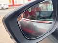 Mazda CX-30 cx 30 1.8 Skyactiv-D 116ch Style Gris - thumbnail 12