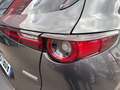 Mazda CX-30 cx 30 1.8 Skyactiv-D 116ch Style Gris - thumbnail 10