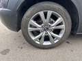 Mazda CX-30 cx 30 1.8 Skyactiv-D 116ch Style Gris - thumbnail 9