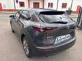 Mazda CX-30 cx 30 1.8 Skyactiv-D 116ch Style Gris - thumbnail 6